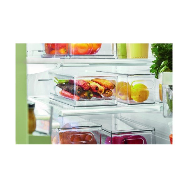 Cutie de depozitare iDesign The Home Edit, 31,1 x 15,9 x 10,8 cm-image-2