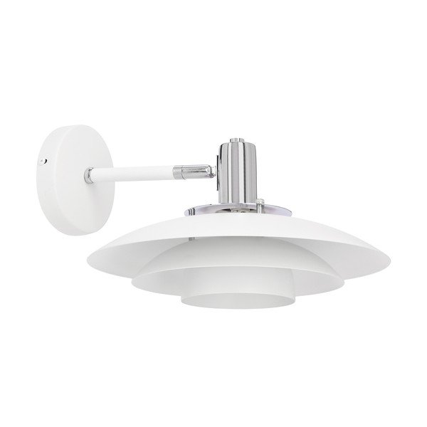 Aplică de perete Klimo – Candellux Lighting