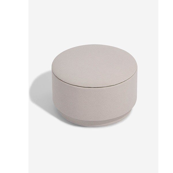 Organizator de bijuterii Bedside Pod – Stackers-image-3