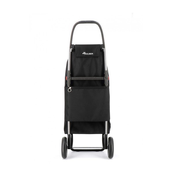 Sacoșă de cumpărături cu roți 43 l I-Max MF 2 Logic – Rolser-image-4