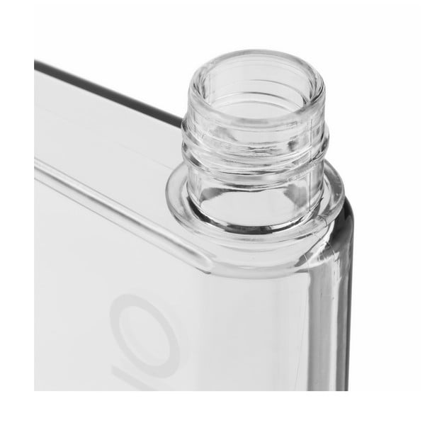 Sticlă voiaj A6 InnovaGoods Oh!H2O-image-3