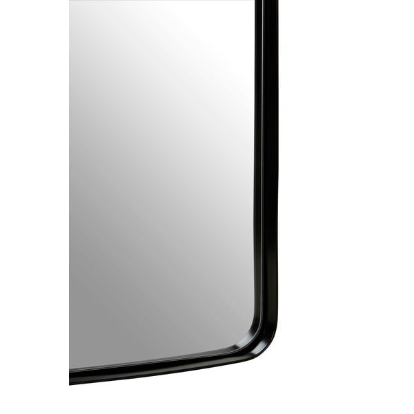 Oglindă de perete 30x110 cm Cindy – Premier Housewares-image-2