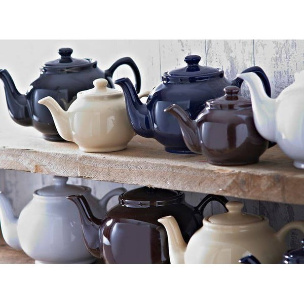 Ceainic Price & Kensington Rockingham, 1100 ml-image-1