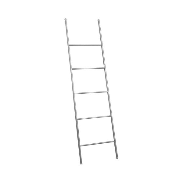 Suport prosoape Forma Ladder-image-1