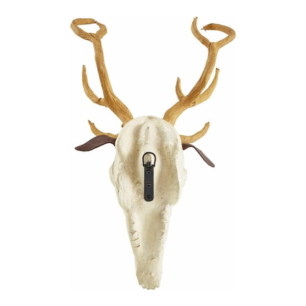 Decorațiune Støraa Deer-image-1