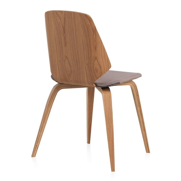 Scaun dining Geese Lula, natural-image-4