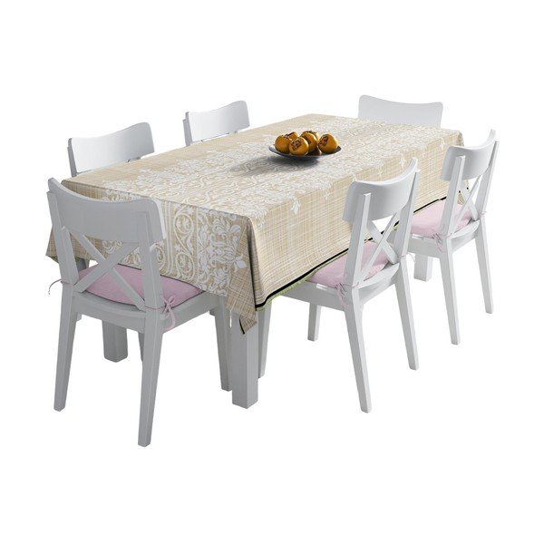 Față de masă 140x180 cm – Mila Home