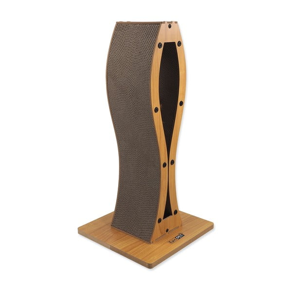 Ansamblu de joacă pentru pisici Epic Pet – Plaček Pet Products