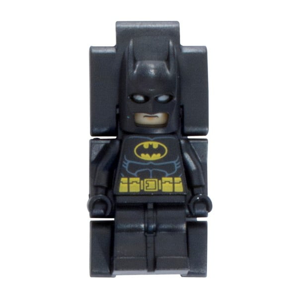 Ceas LEGO® DC Super Heroes Batman-image-2