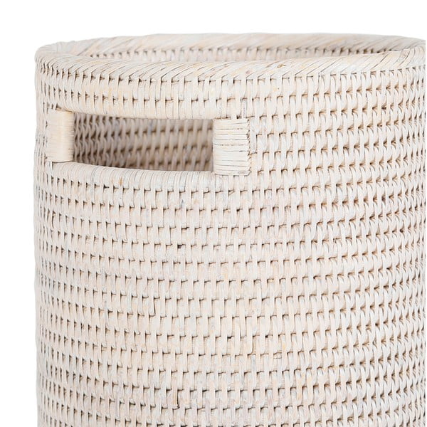 Suport de umbrele Ednna – Côté Table-image-3
