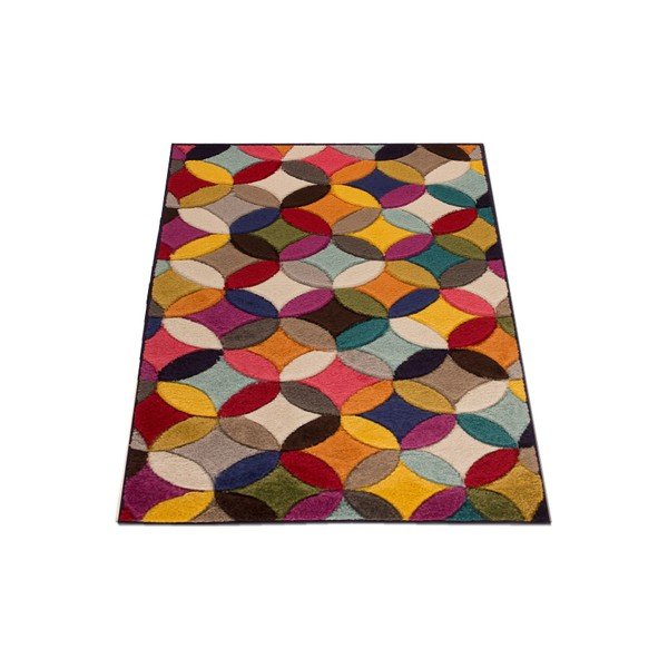 Covor Flair Rugs Spectrum Mambo, 80 x 150 cm-image-3