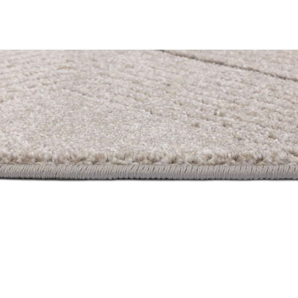 Covor crem 240x330 cm Lori – FD-image-3