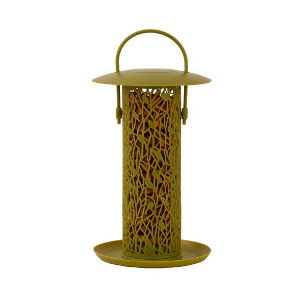 Hrănitor de păsări Chiff Chaff – Esschert Design-image-2