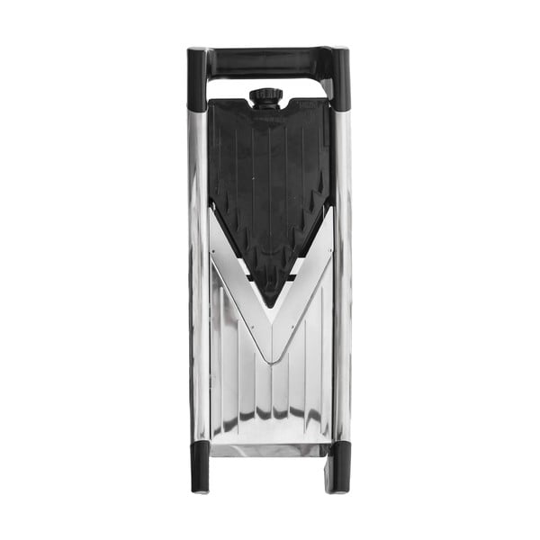 Răzătoare – Orion-image-1