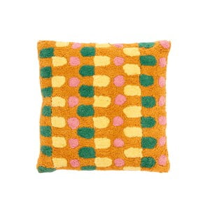 Pernă decorativă 45x45 cm Styles – Villa Collection