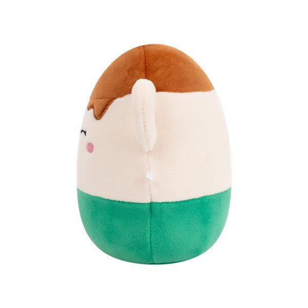 Jucărie de pluș Justice – SQUISHMALLOWS-image-2