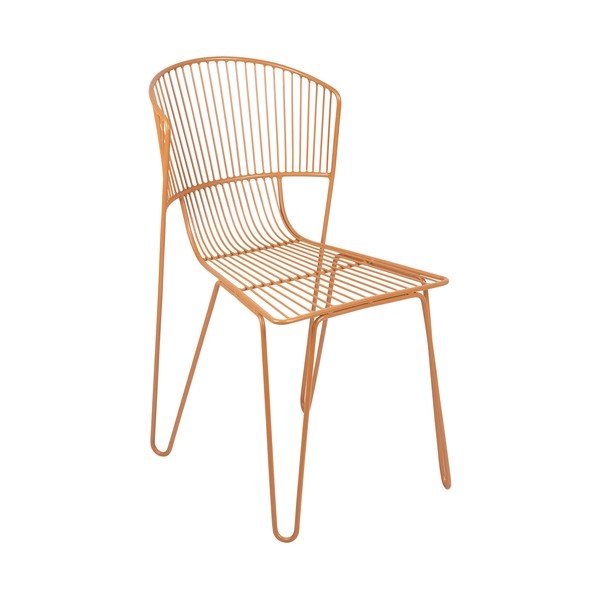 Scaun de dining Sevent's – Sema