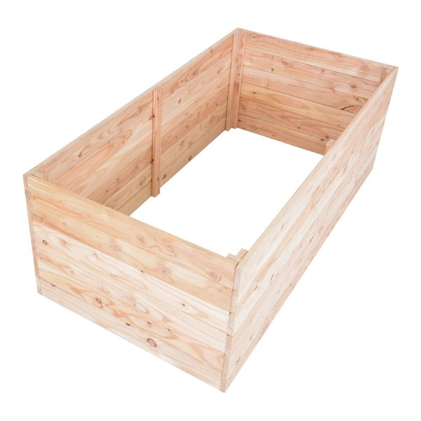 Pat ridicat de plante Premium – Rojaplast-image-1