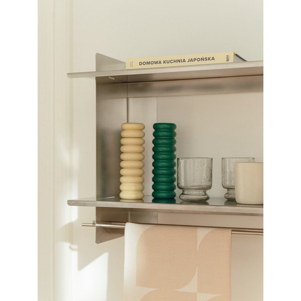 Set solniță și piperniță Suli – noo.ma-image-1