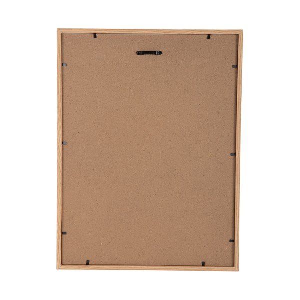 Tablou 31,5x41,5 cm Margarita – PT LIVING-image-3