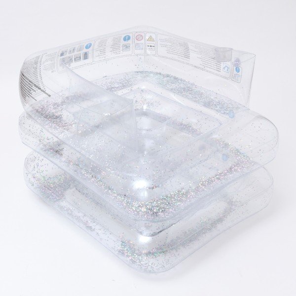 Accesoriu gonflabil Lilo – Sunnylife-image-1