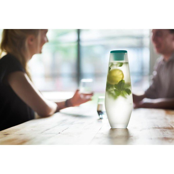 Carafă verde XD Design Hyta, mare-image-1