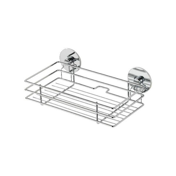 Raft autoadeziv Wenko Turbo-Loc, 14 x 24,2 cm-image-2