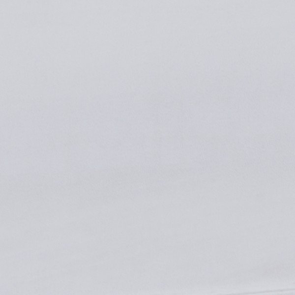 Cufăr Wallie-image-3