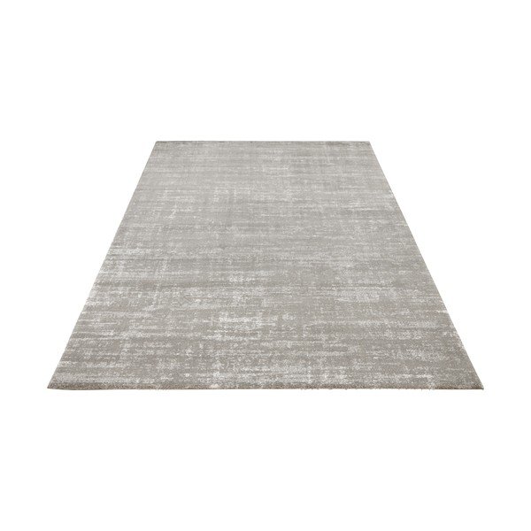 Covor Elle Decoration Euphoria Vanves, 200 x 290 cm, gri închis-image-2