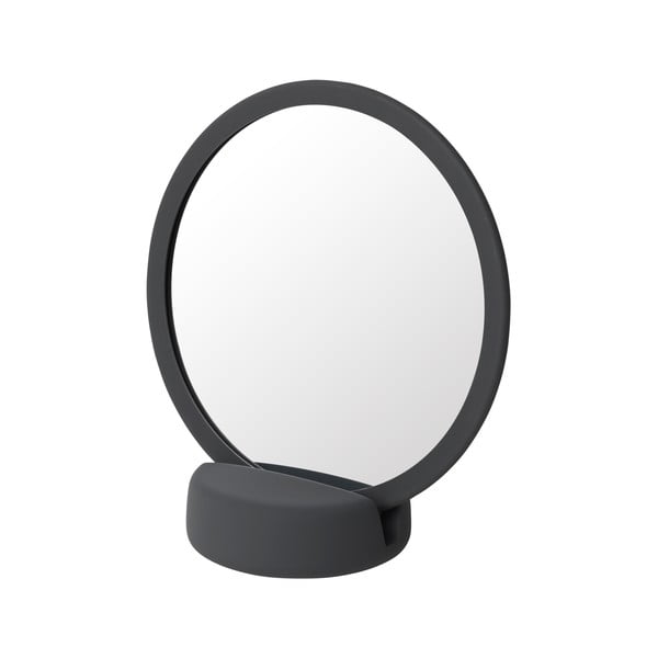 Oglindă cosmetică ø 17 cm – Blomus