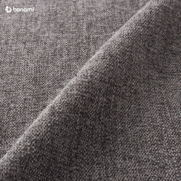 Eșantion de tapițerie Ghado Selection 124 