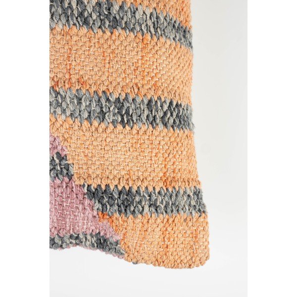 Pernă decorativă 45x45 cm Hampton – Dutchbone-image-4