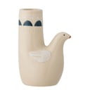 Sfeșnic din gresie Trudy – Bloomingville