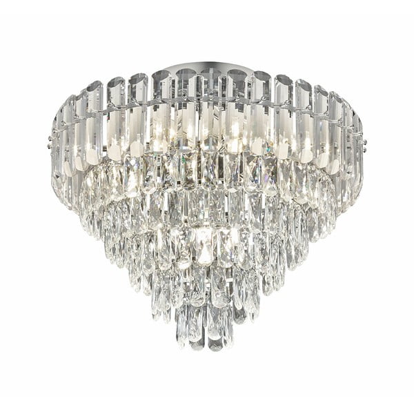 Plafonieră Malizia – Trio Select