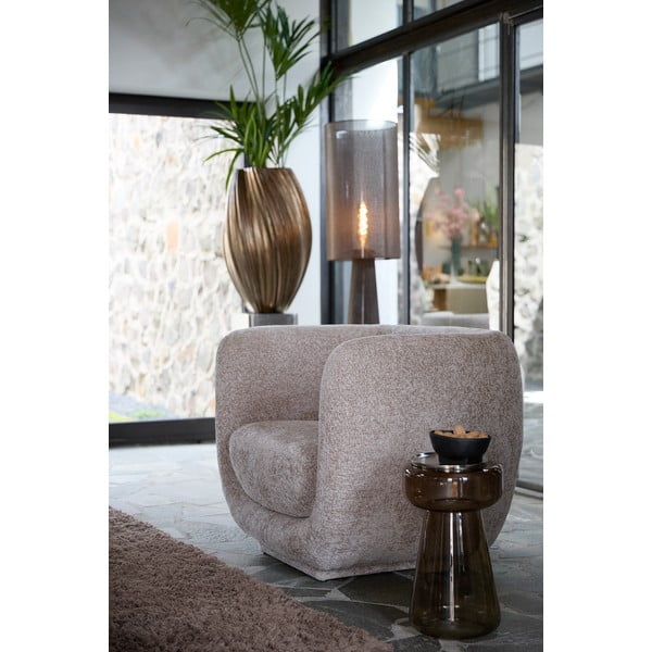 Fotoliu bej Kialy – Light & Living-image-2