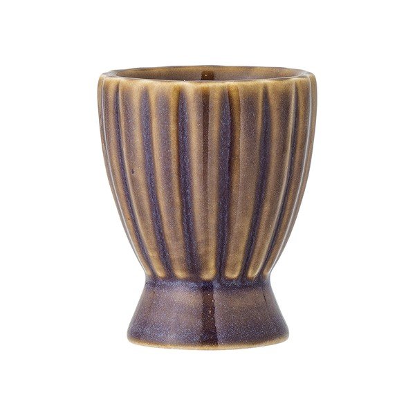 Suport de ouă din gresie ceramică Latina – Bloomingville