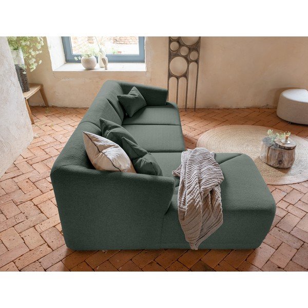 Colțar verde – Miuform-image-3