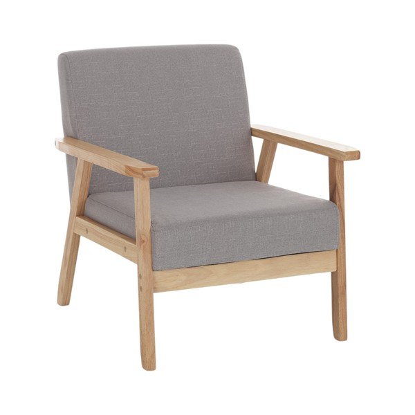 Fotoliu Teresa – Tomasucci