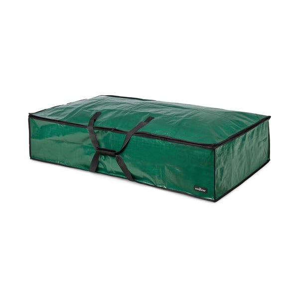 Cutie de vidare pentru textile de grădină 117x67x25 cm Ecologik – Compactor