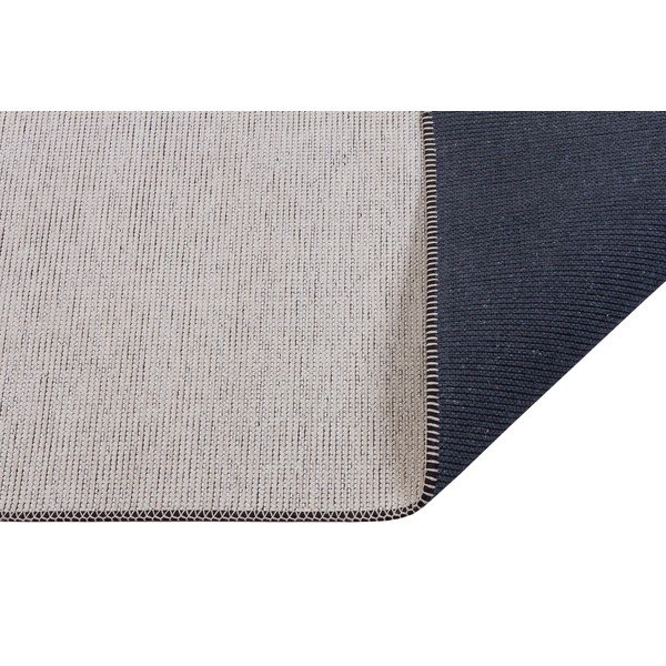 Covor lavabil bej 150x80 cm Redcliffe - Vitaus-image-3