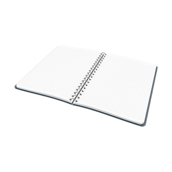 Carnețel 80 pagini Cosy – Leitz-image-2