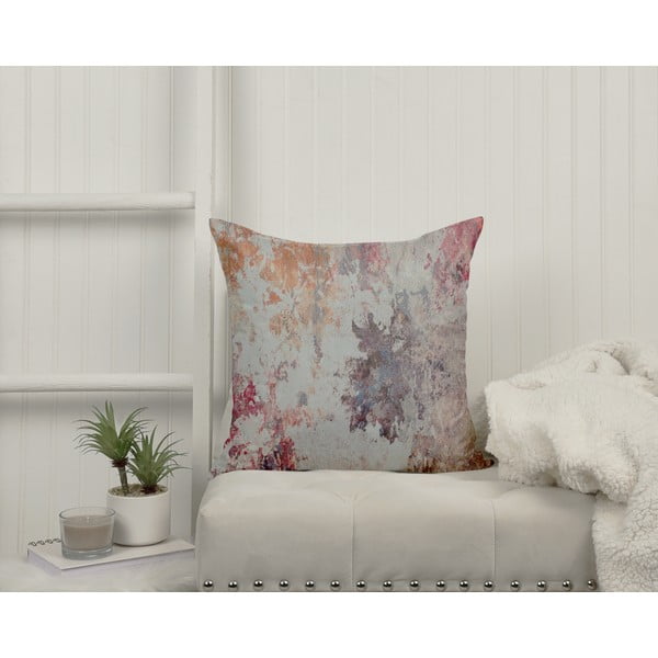 Față de pernă 43x43 cm – Mila Home-image-3