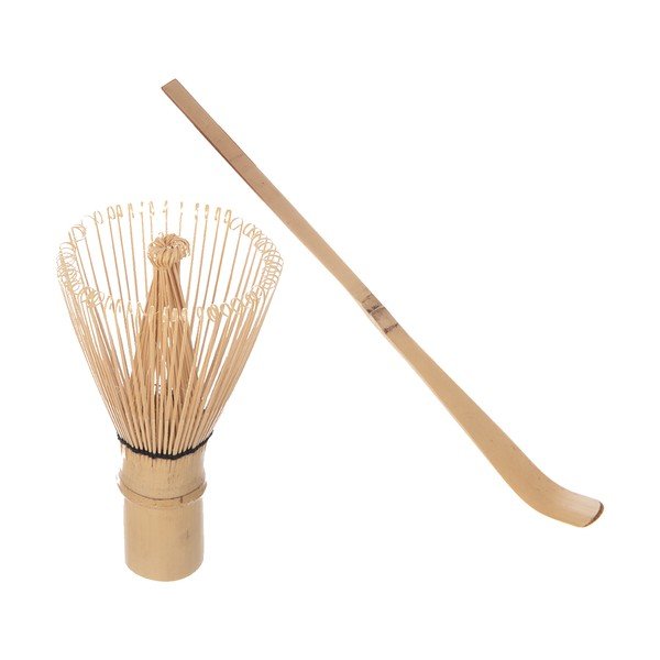 Set pentru matcha – Orion-image-3