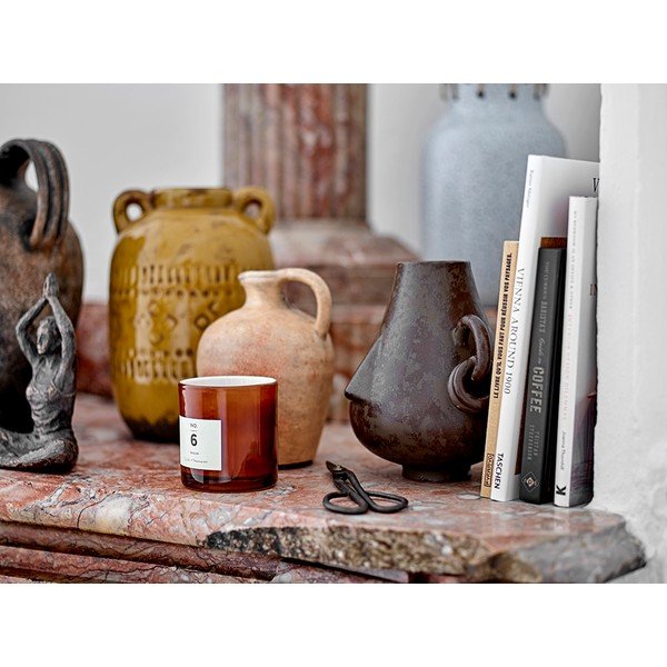 Statuetă din polirășină (înălțime 17 cm) Miiral – Bloomingville-image-3