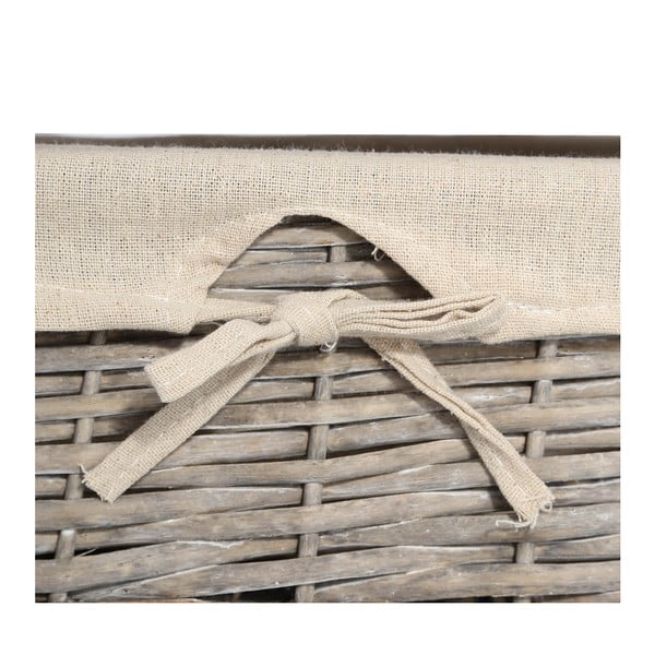 Masă de călcat pliabilă tip dulap Ixia Colon-image-4