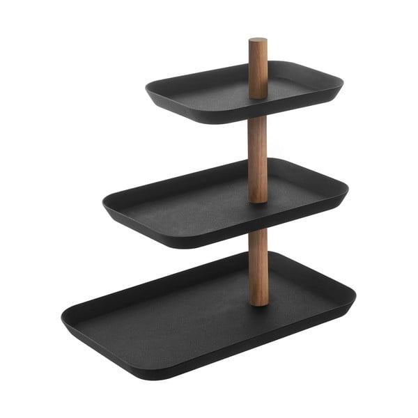 Suport pentru bijuterii din metal Rin – YAMAZAKI