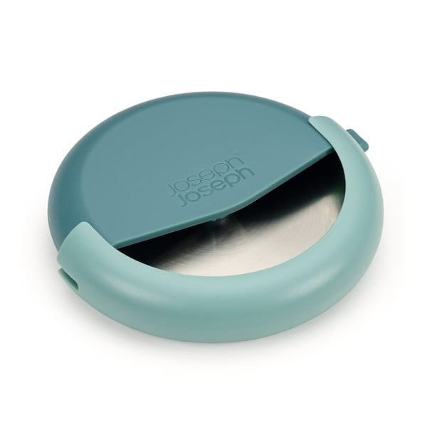 Feliator din oțel inoxidabil Duo – Joseph Joseph