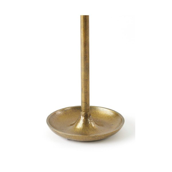 Sfeșnic din metal Sakari – Light & Living-image-2