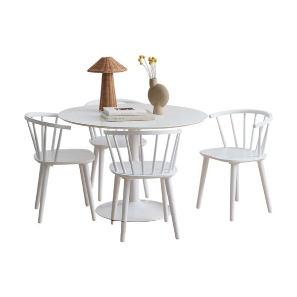 Set de dining Ibiza – Actona