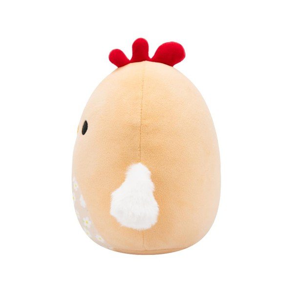 Jucărie de pluș Rutie – SQUISHMALLOWS-image-1